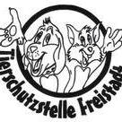 Tierheim